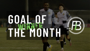 Goal of the Month Front (7)