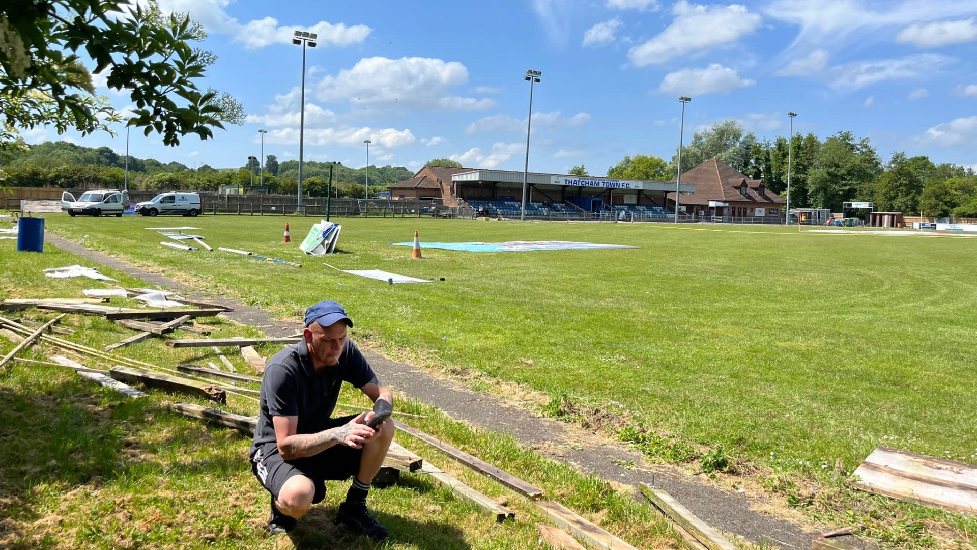 08F466A1-1BC7-4531-91FE-B29D1C0FE789