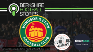 Berkshire Football Stories 2023 Podcast Front (YouTube Thumbnail) (14)