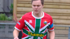 Windsor shirt