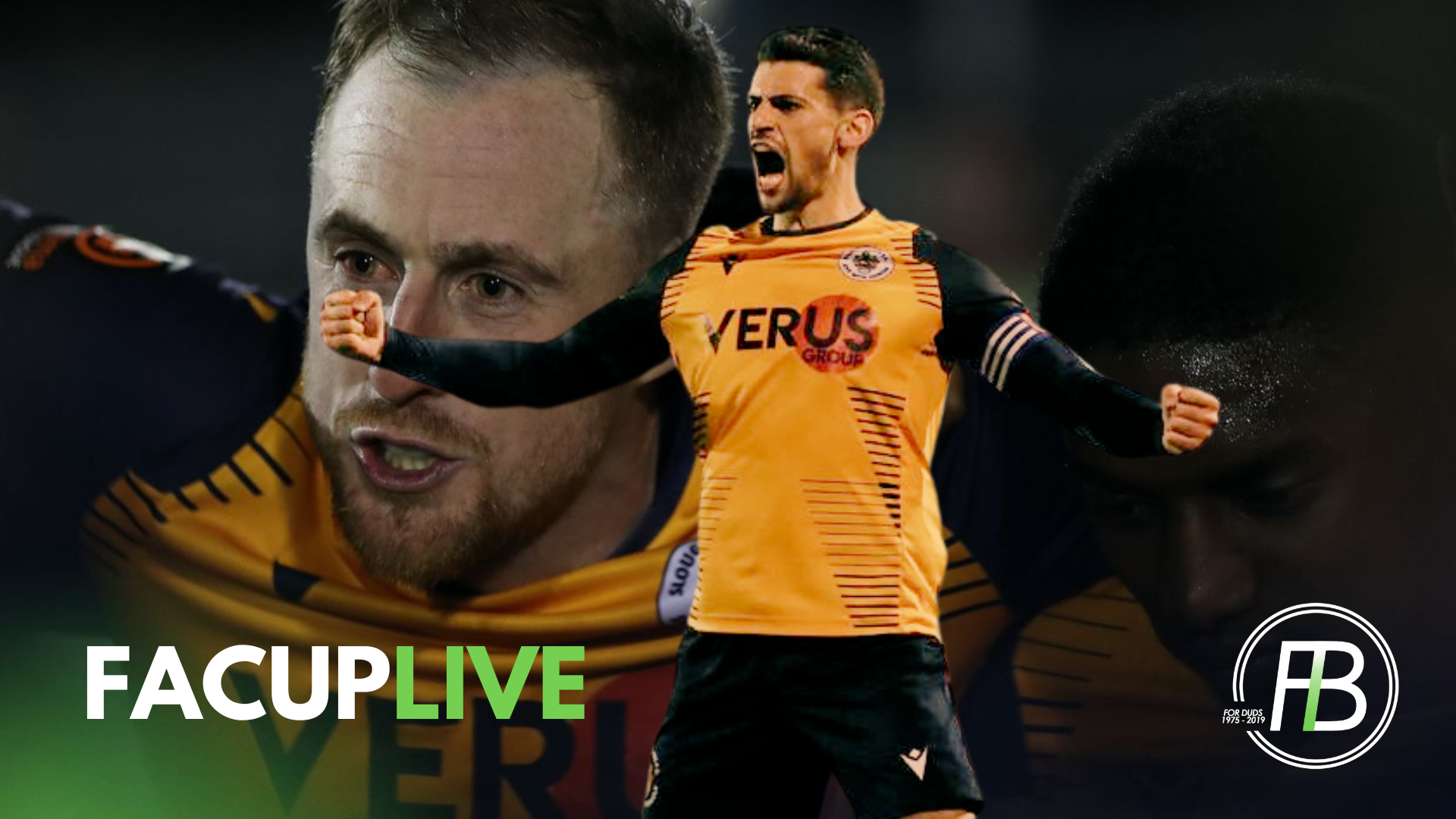 Slough Town vs Grimsby Town in the FA Cup - press conference/ Photos: Neil Graham.