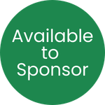 Available to Sponsor