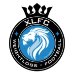 Xlfc logo