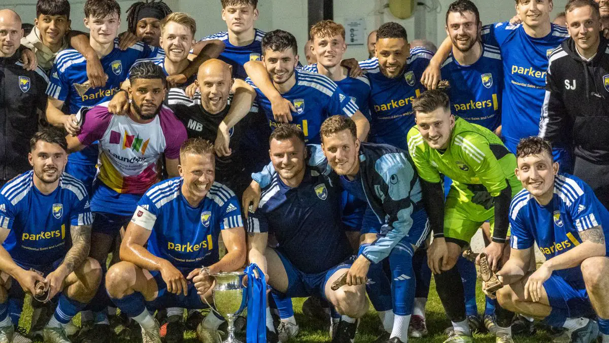 Reading City celebrate. Photo: Peter Toft.