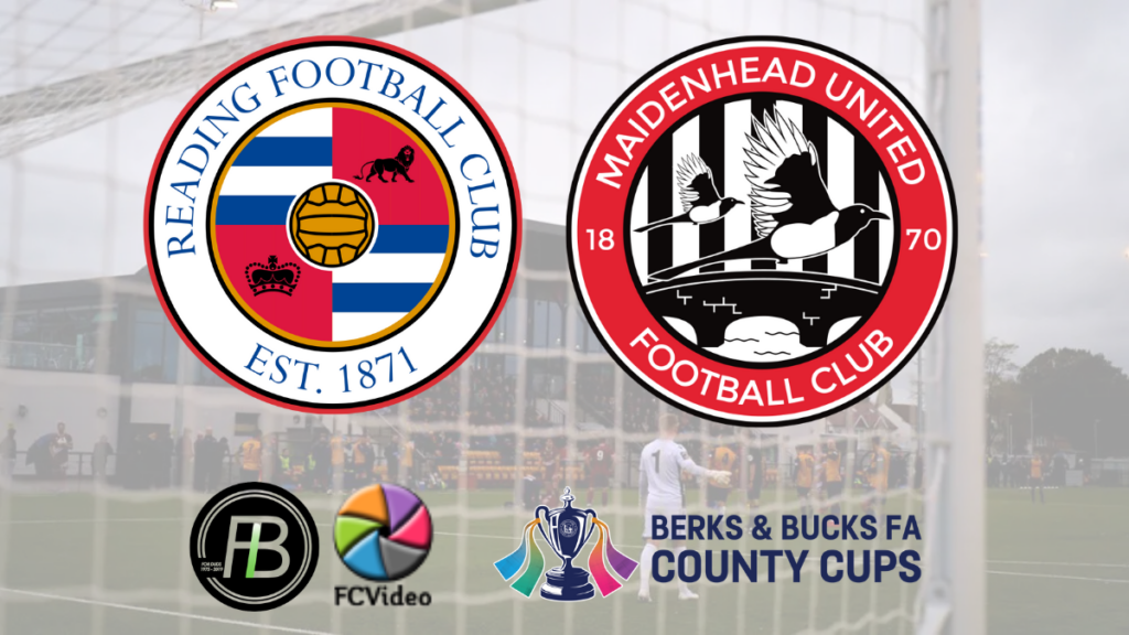 RFC v MUW
