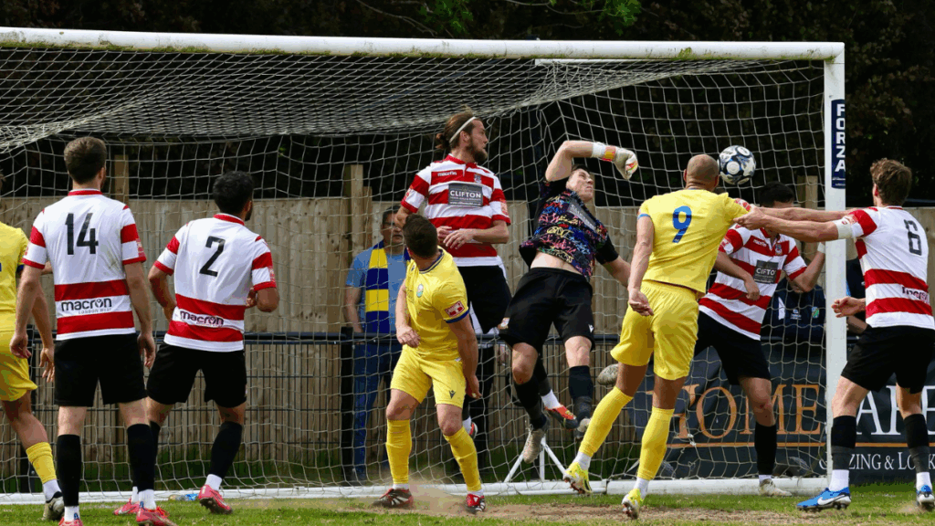 Ascot united
