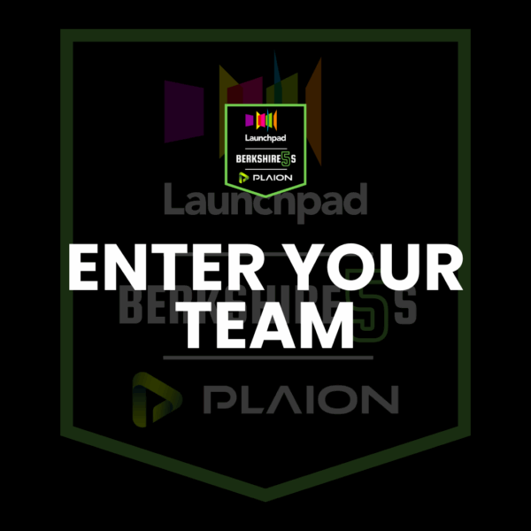 Team Entry: Plaion Launchpad Reading 5s