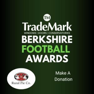 Make a donation to FiB