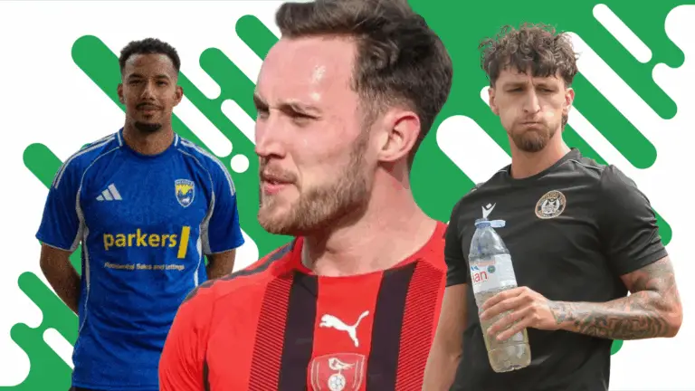 Pre-season fixtures are upon us, Steve Gabb picks four matches he thinks will be worth a trip. Photos: Neil Graham, Reading City FC and Jeff Youd.