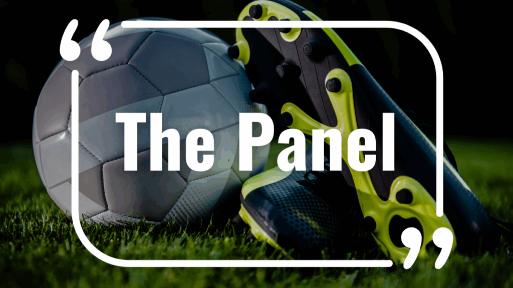 The Panel