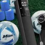 Save your club cash on everyday football items during Amazon Prime Day.