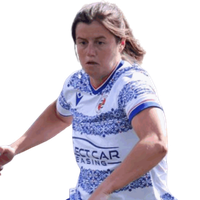 Natalie Cowell