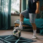 As Black Friday and Christmas shopping begin, FPRO the gamified football-training platform built by UEFA-qualified coaches has launched its biggest UK sale yet, with up to 70% off its training bundles.