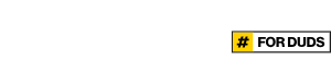 Football in Berkshire logo - 2026