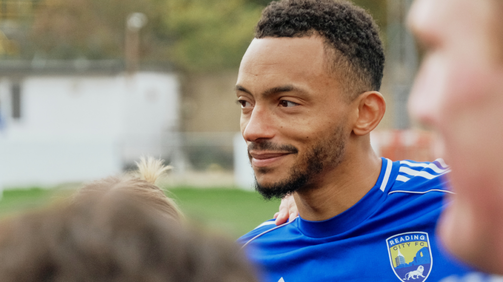 Stefan brown (1)
