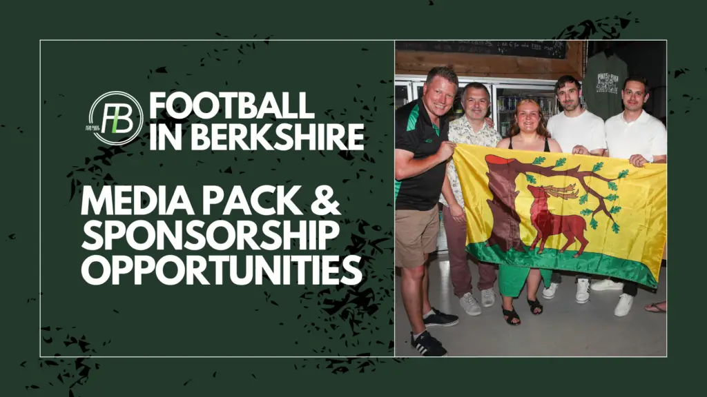 Green and White Simple Modern Soccer Presentation