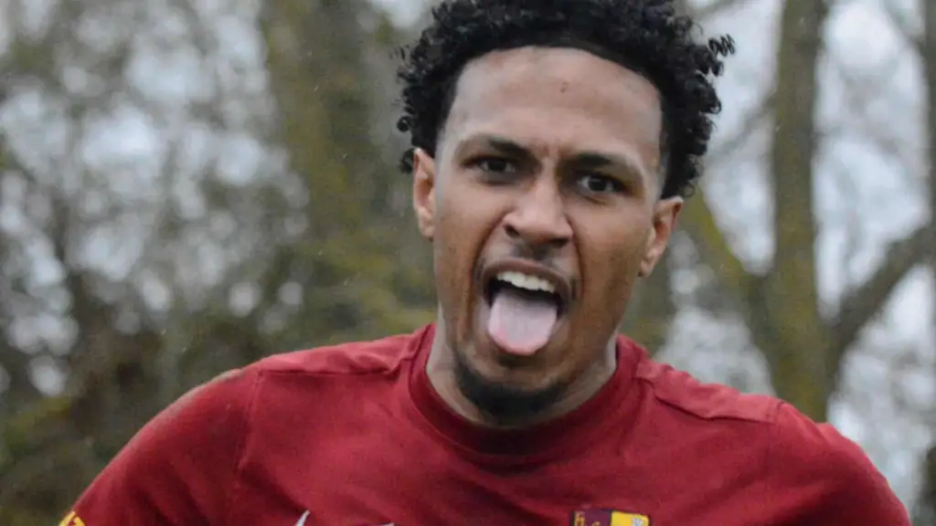 Photo: JPJH Photography