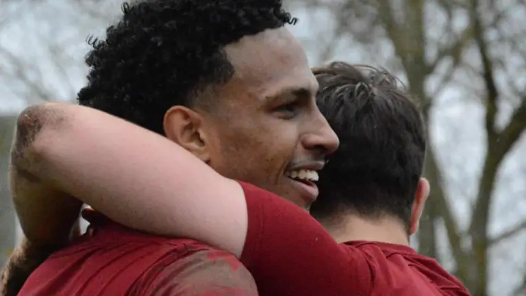 Photo: JPJH Photography