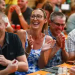 Berkshire Football Awards