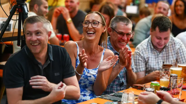 Berkshire Football Awards