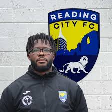 Sheldon baptiste