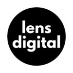 Lens Digital logo.png