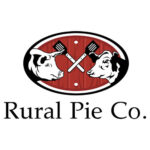 Rural Pie Co logo.jpg