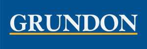 Grundon awards sponsor