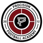 Procision academy.png