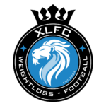Xlfc logo