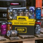 Siren craft brew toolbox 34 1024x682