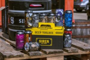 Siren craft brew toolbox 34 1024x682