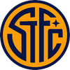 Slough town fc