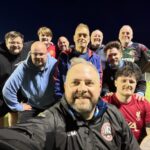 Xlfc weightloss football