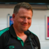 Picture of Tom Canning