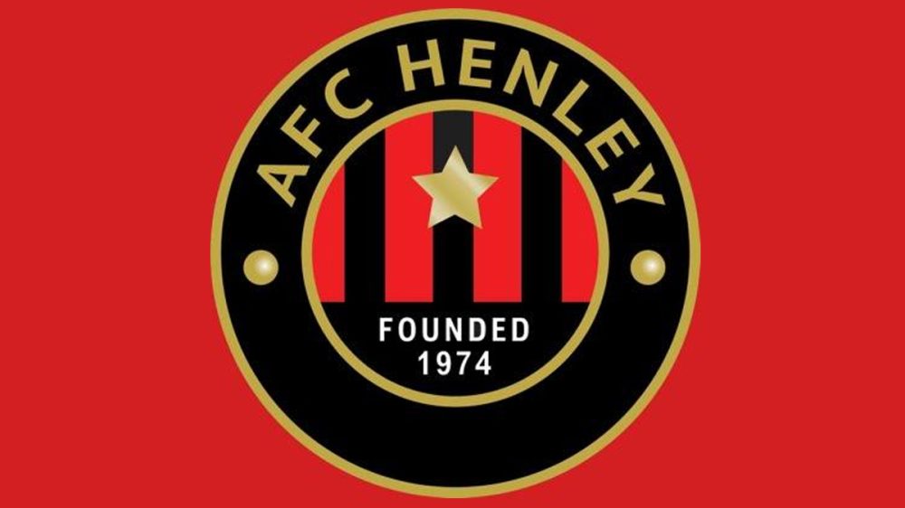 AFC-Henley