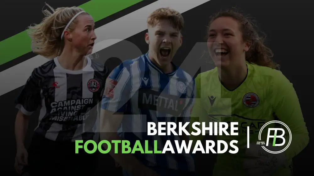 Berkshire Football Awards 2024 v2