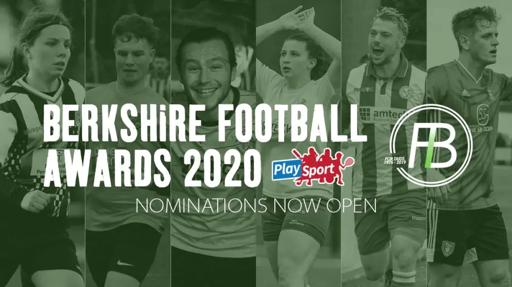 Berkshire-Football-Awards-Nominations