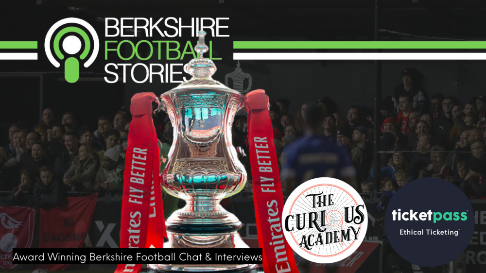 Berkshire Football Stories 2023 Podcast Front (YouTube Thumbnail) (2)