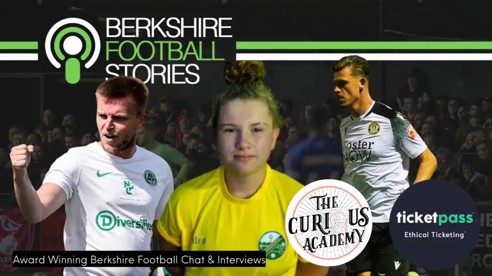 Berkshire Football Stories 2023 Podcast Front (YouTube Thumbnail) (4)