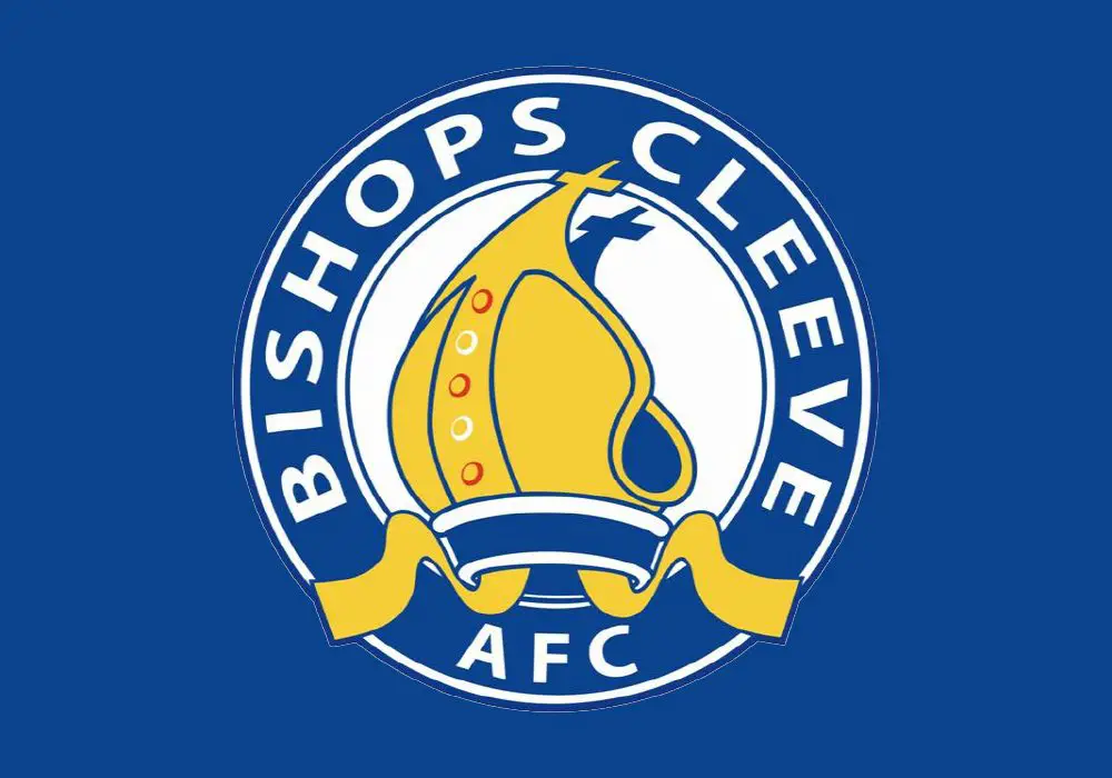 Bishops-Cleeve-badge