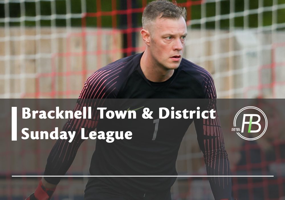 Bracknell-Sunday-League-16