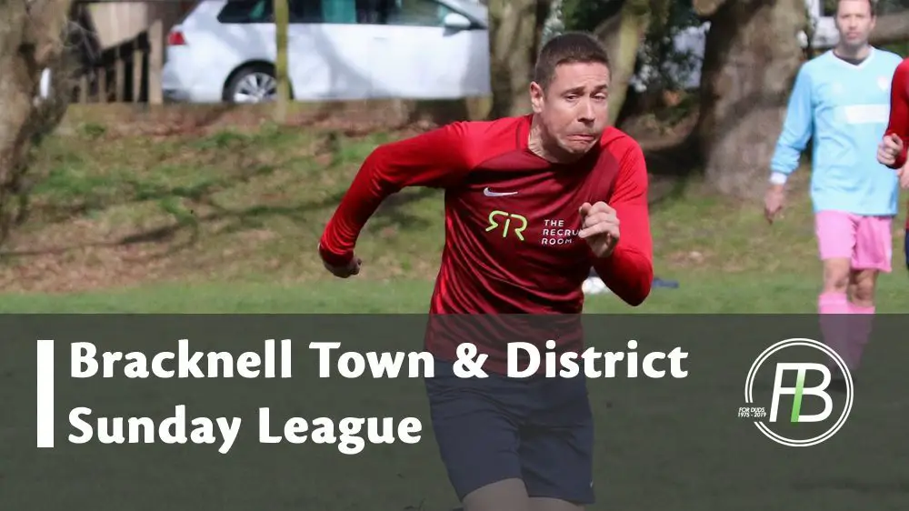 Bracknell-Sunday-League-6