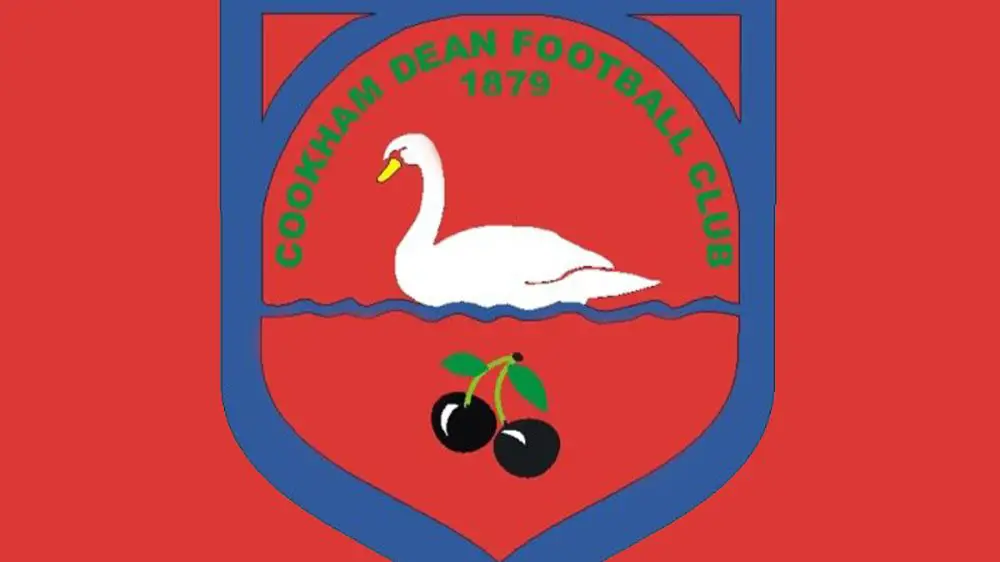 Cookham Dean FC