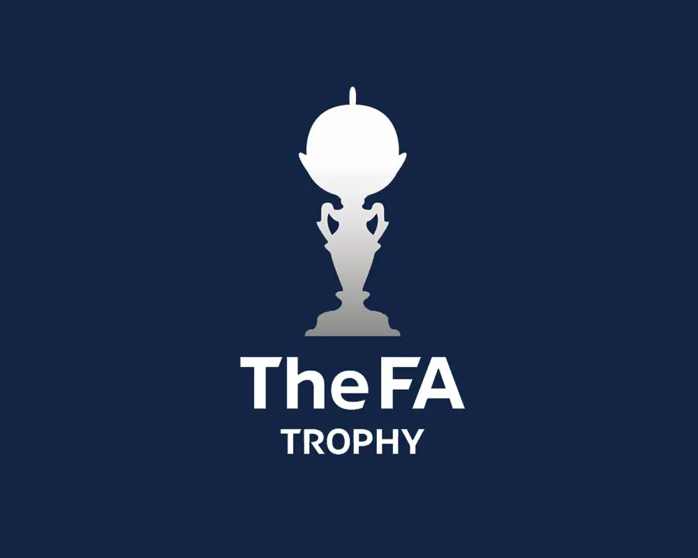 FA-Trophy