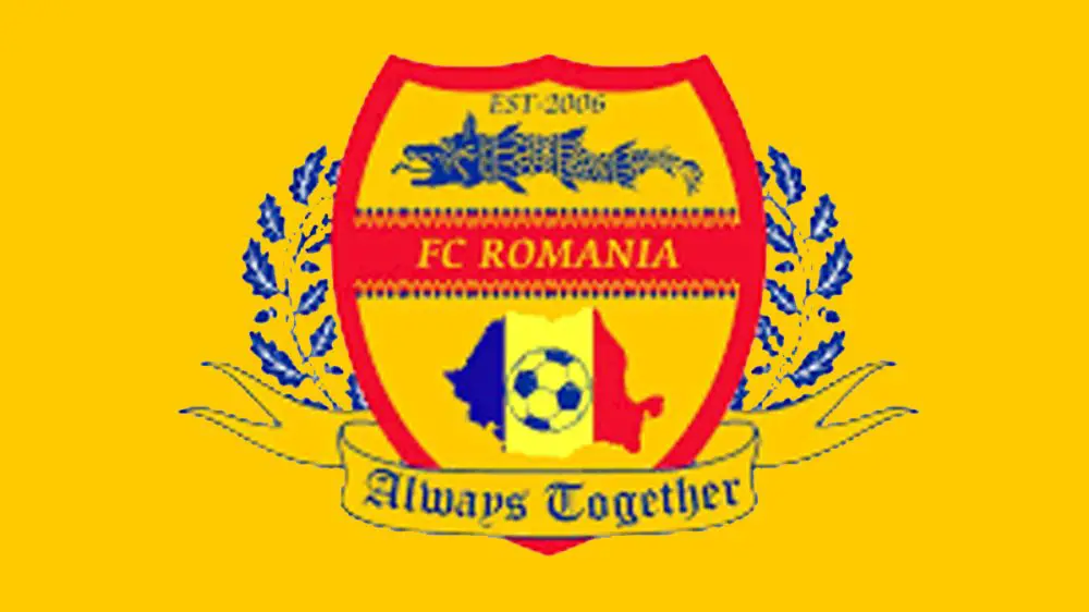 FC-Romania-badge