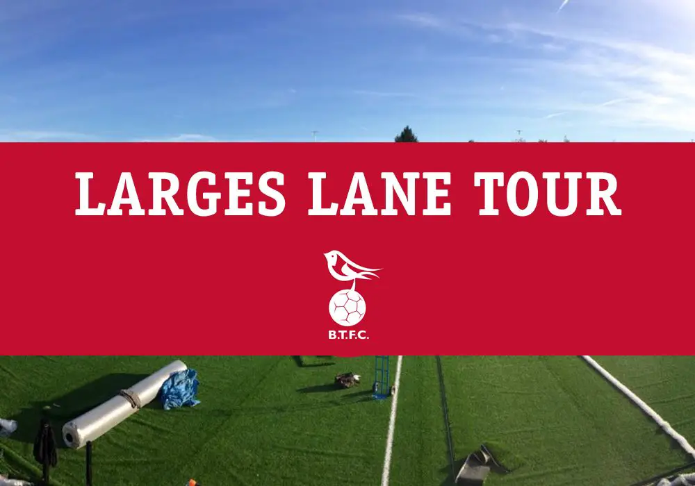 larges-lane-tour