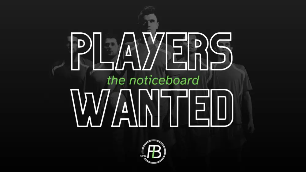 Players Wanted 1