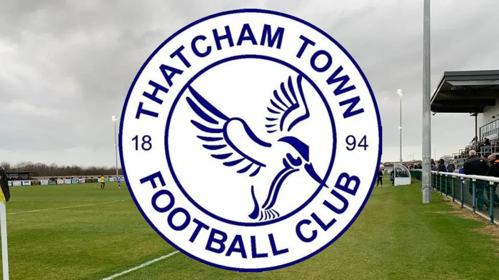 Thatcham-Town-FC