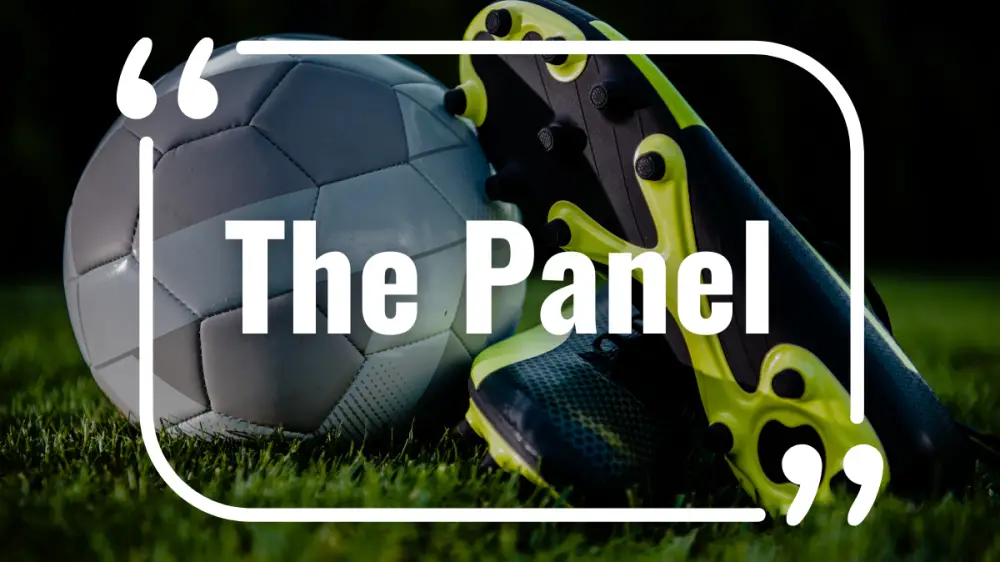The Panel